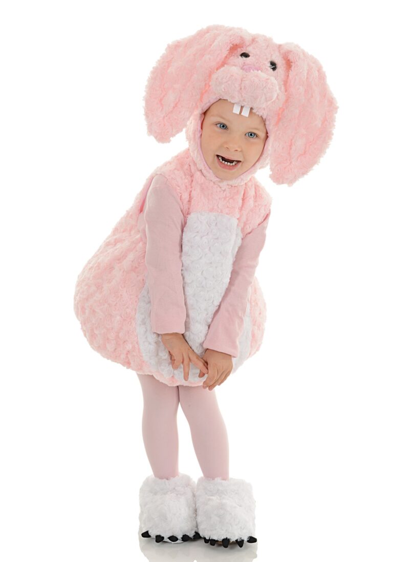 toddler-pink-bunny-bubble-costume