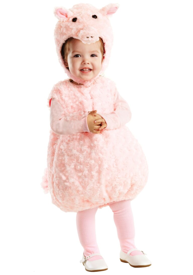 toddler-pink-piglet-costume
