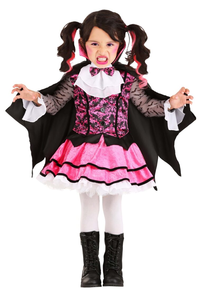 toddler-pink-vampire-costume