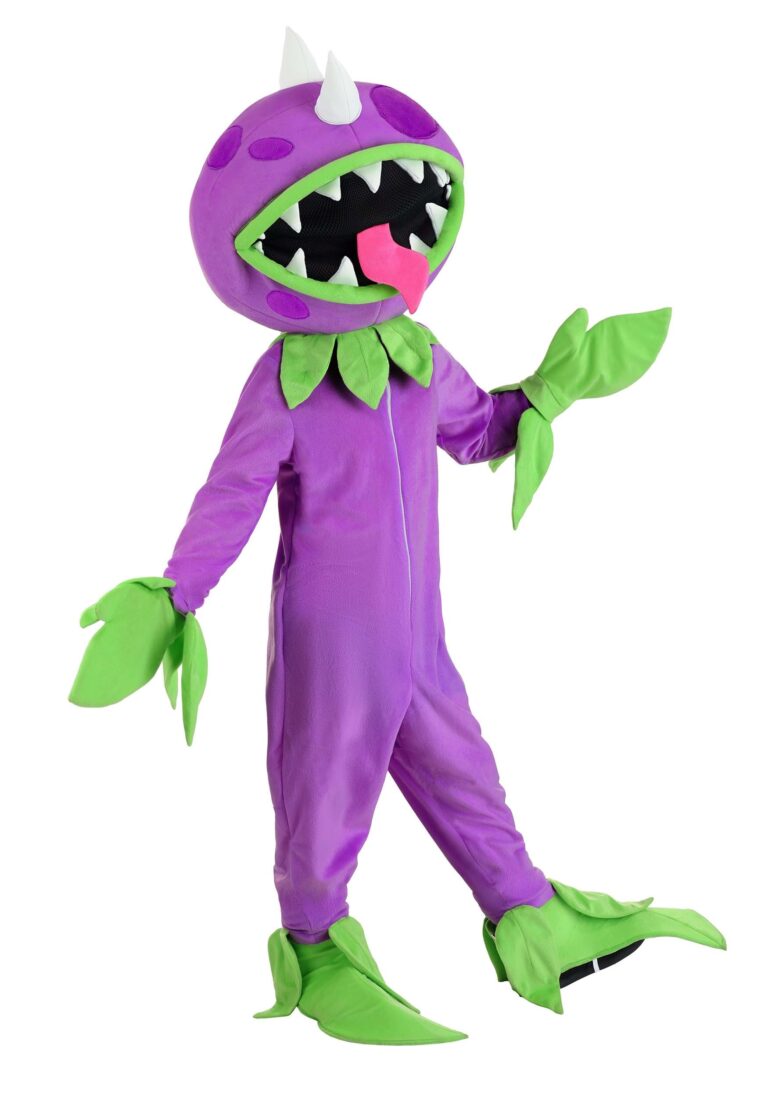 toddler-plants-vs-zombies-chomper-costume-alt-1