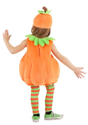 PokÃ©mon Kid's Espeon Kigurumi