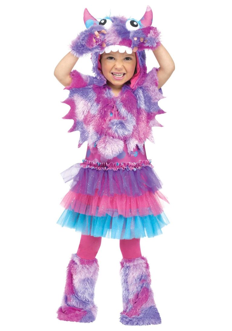 toddler-polka-dot-monster-costume