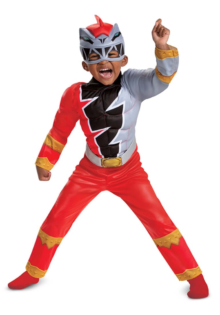 toddler-power-rangers-dino-fury-red-ranger-costume