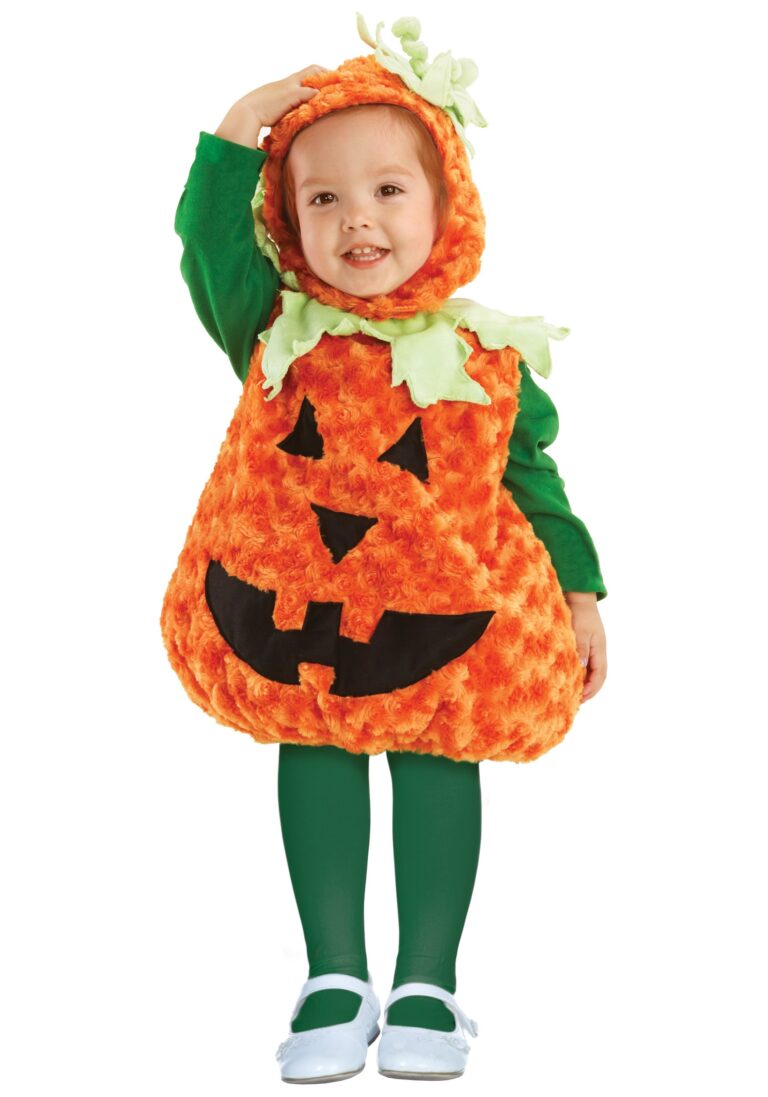 toddler-pumpkin-costume