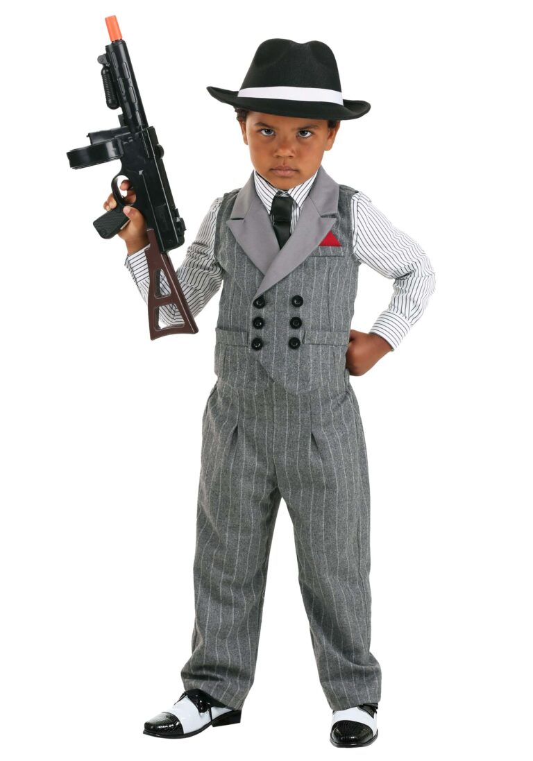 toddler-ruthless-gangster-costume