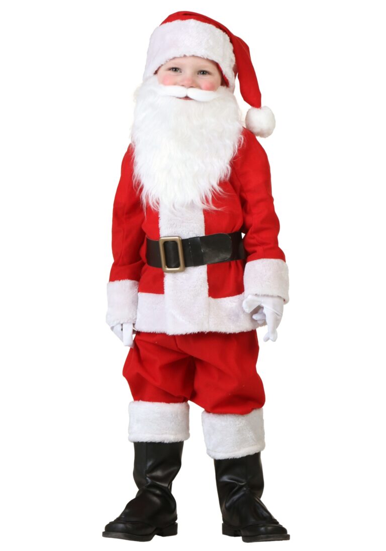 toddler-santa-costume