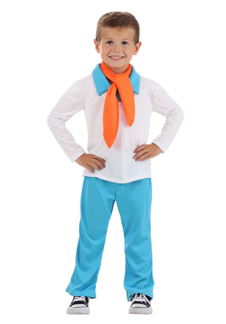 toddler-scooby-doo-fred-costume