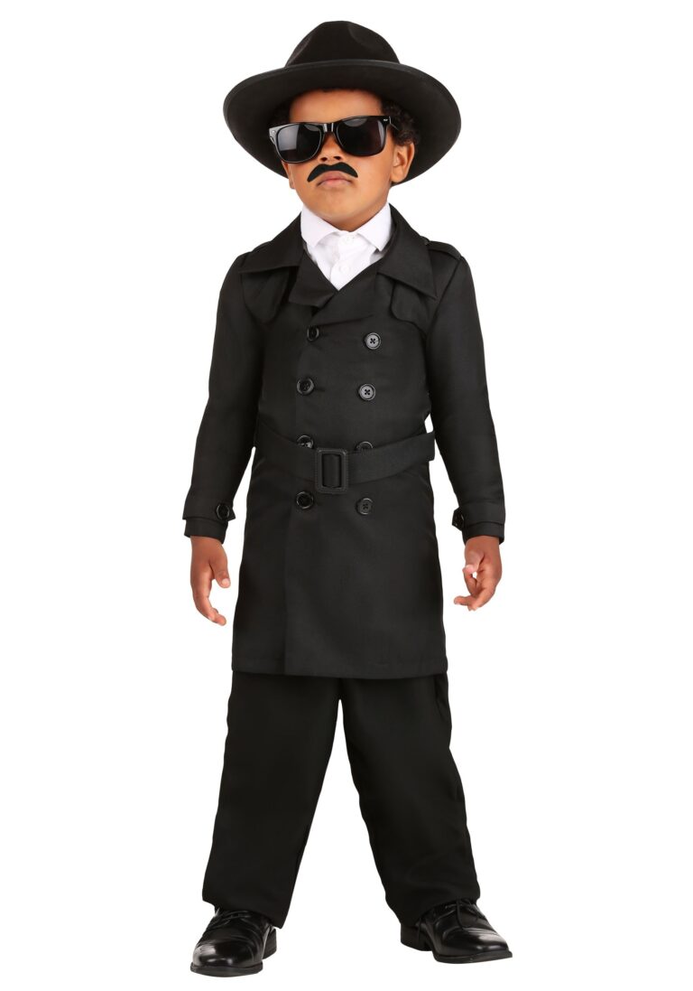 toddler-secret-agent-man-amazon