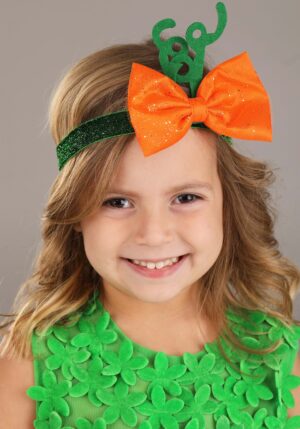 PokÃ©mon Classic Bulbasaur Child Costume | PokÃ©mon Costumes