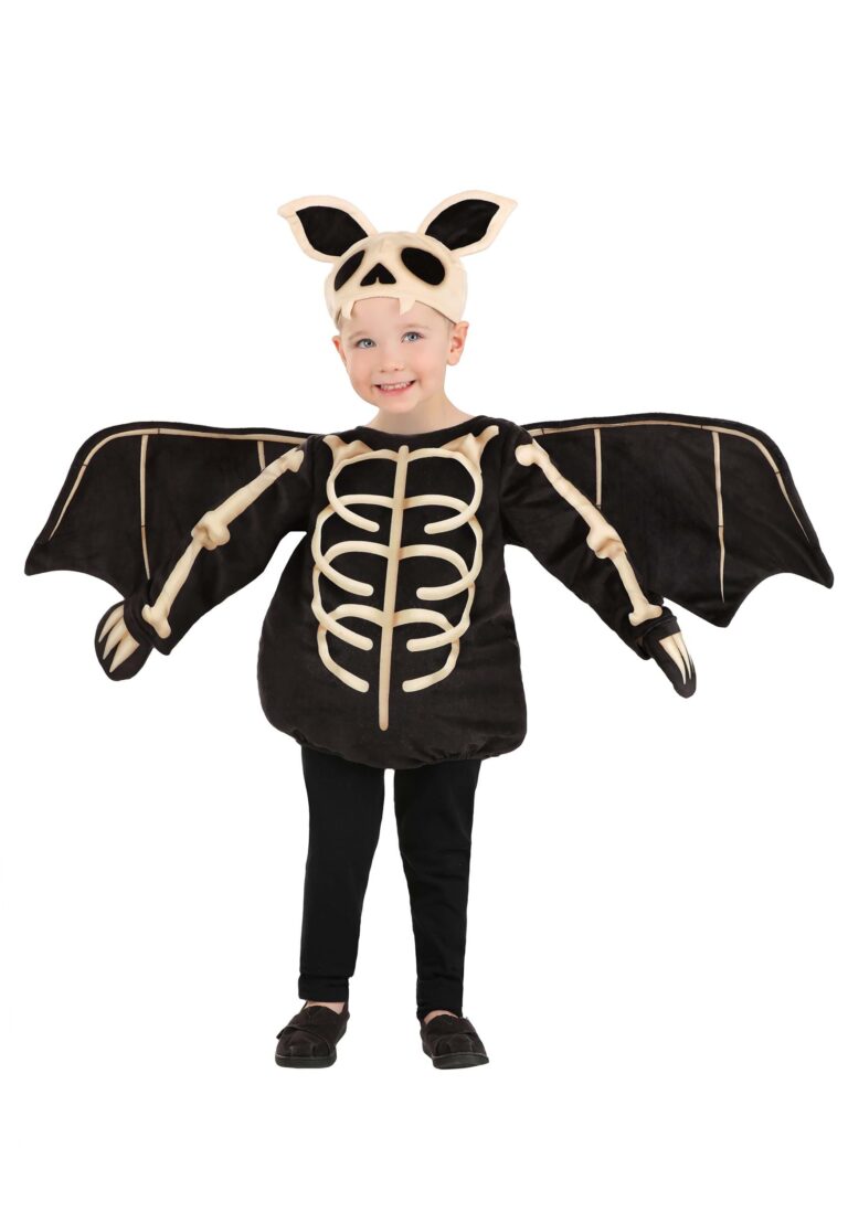 toddler-skeleton-bat-costume