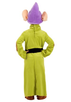 Sexy Women's Special Op Paratrooper Costume | Army Costumes