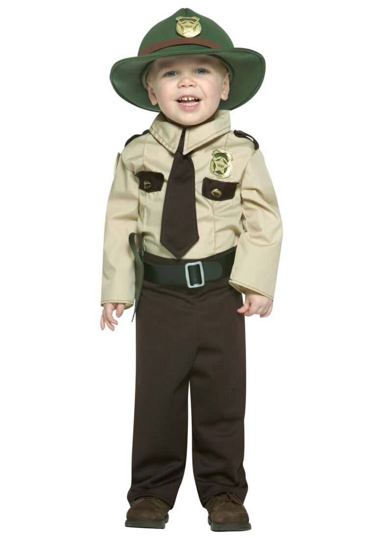 toddler-state-trooper-costume