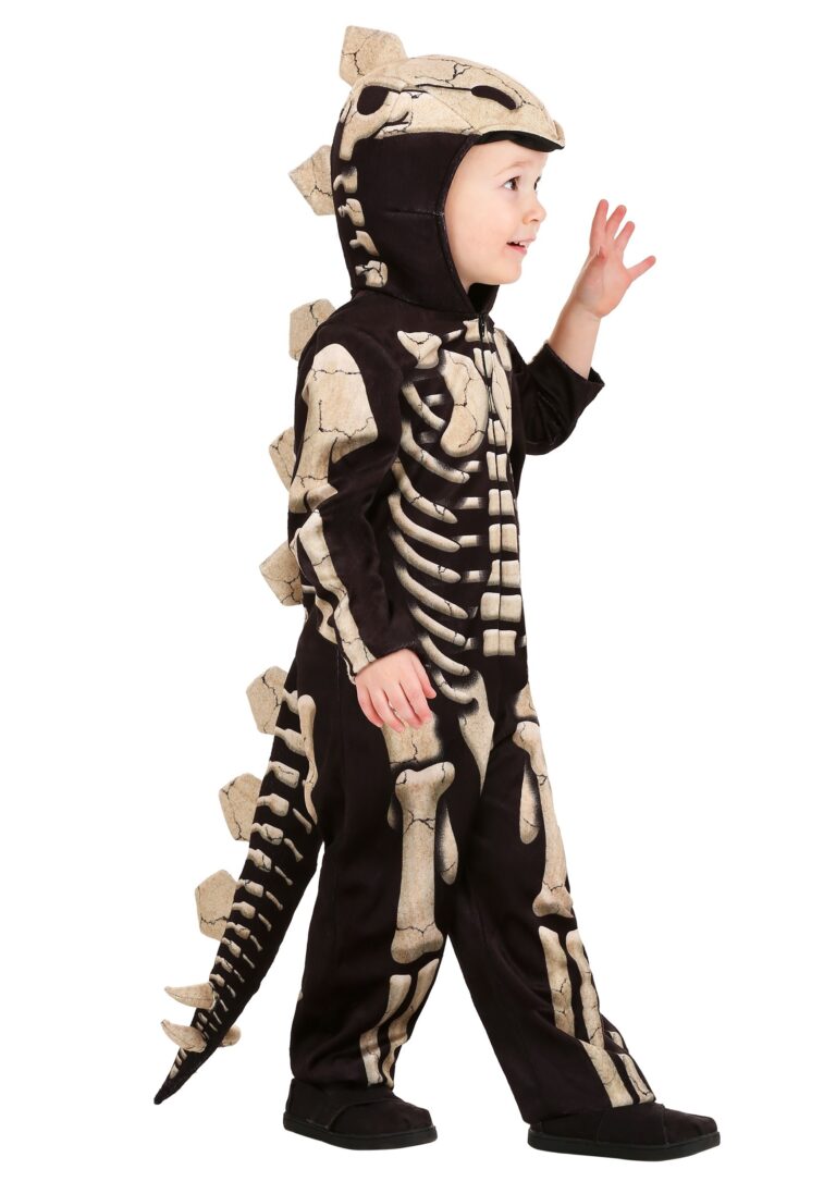 toddler-stegosaurus-fossil-costume