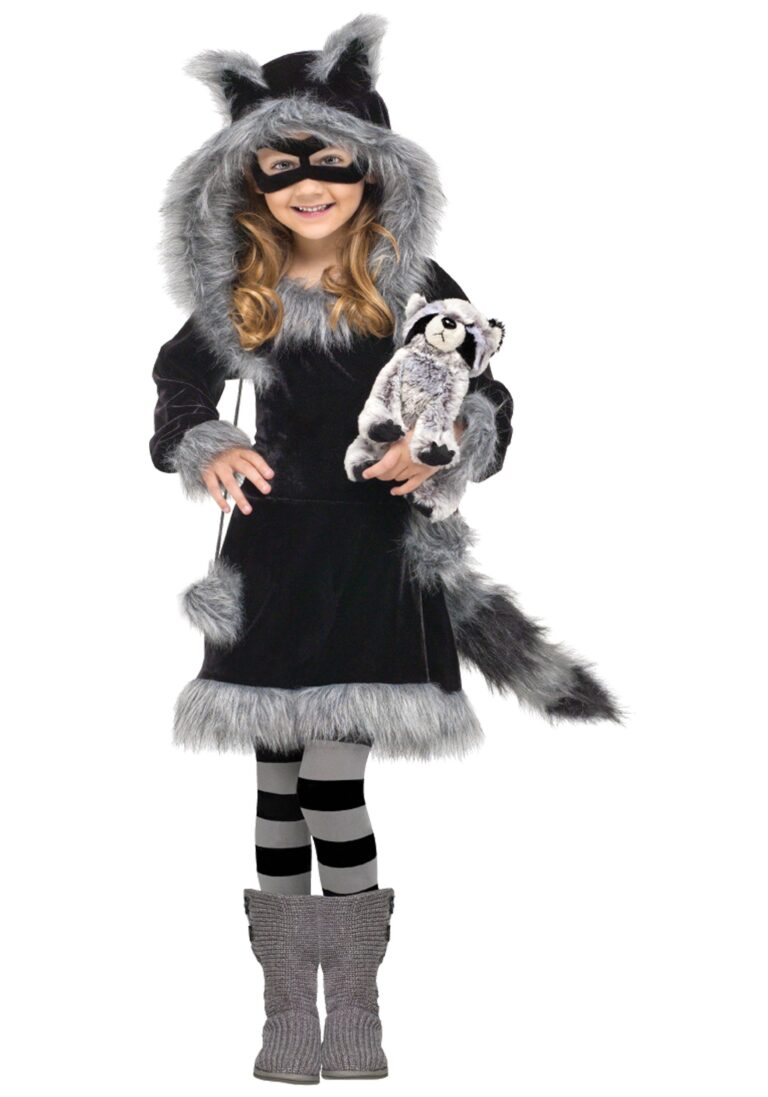 toddler-sweet-raccoon-costume