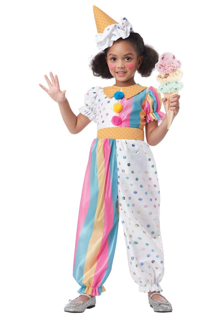 toddler-sweet-treats-clown