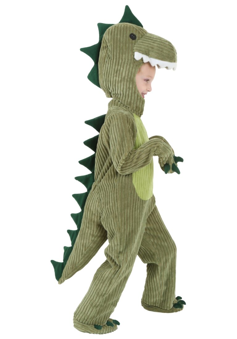 toddler-t-rex-costume