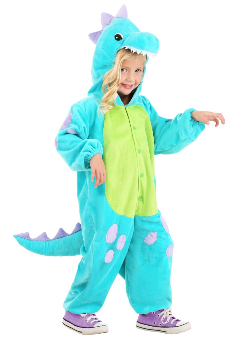 toddler-teal-cuddlesaur-costume
