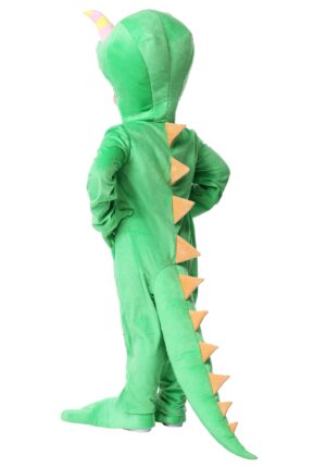 Stingray Costume for Kids | Sea Creature Costumes