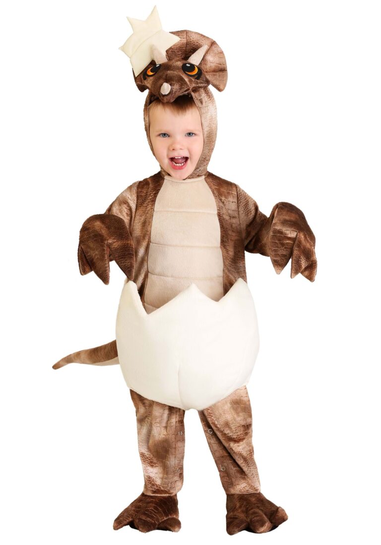toddler-tiny-triceratops-costume-partner
