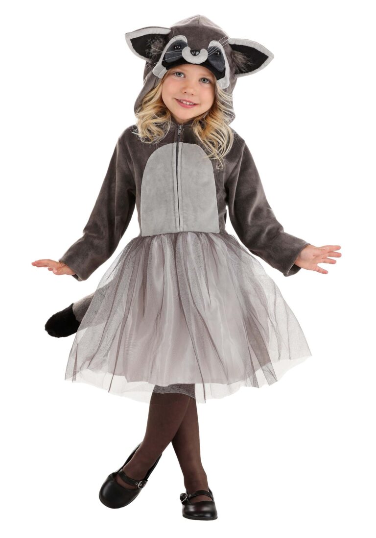 toddler-tutu-raccoon-costume