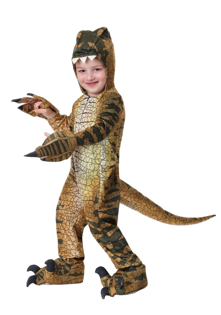 toddler-velociraptor-costume