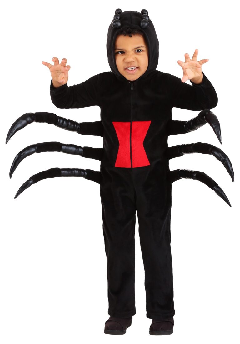 toddlers-cozy-spider-costume-pa