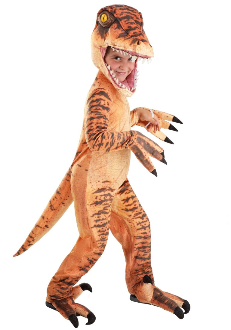 toddlers-velociraptor-costume