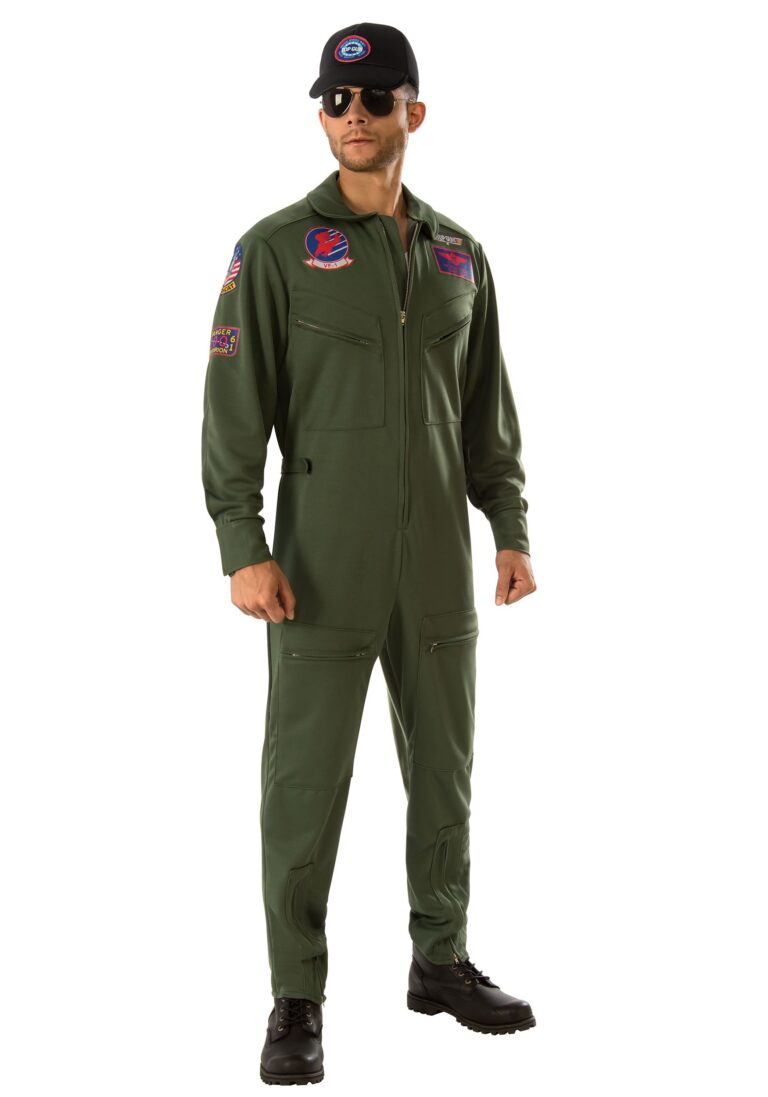 top-gun-mens-jumpsuit-costume