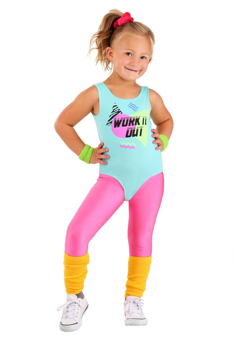 totally-80s-toddler-workout-costume-partner