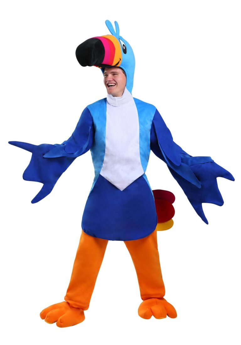 toucan-sam-adult-costume