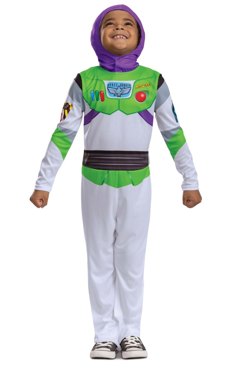 toy-story-child-buzz-lightyear-sustainable-costume