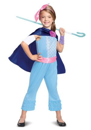 Tea Time March Hare Kid's Costume