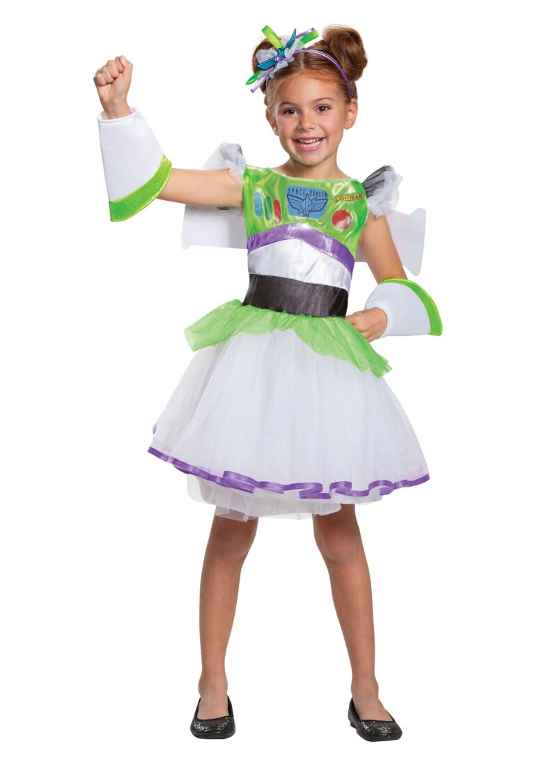 toy-story-girls-buzz-lightyear-tutu-costume