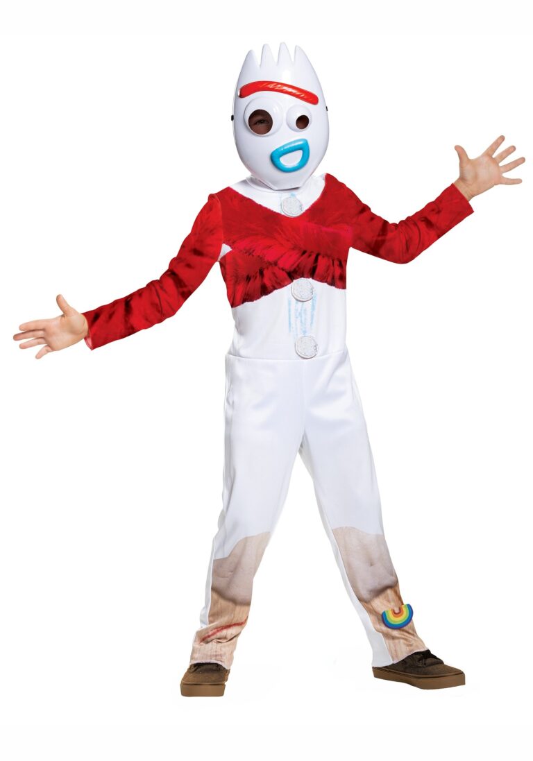 toy-story-toddler-forky-classic-costume