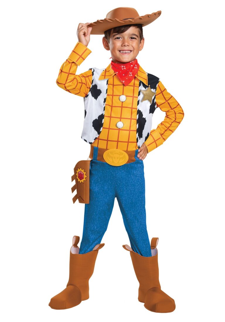 toy-story-toddler-woody-deluxe-costume-1