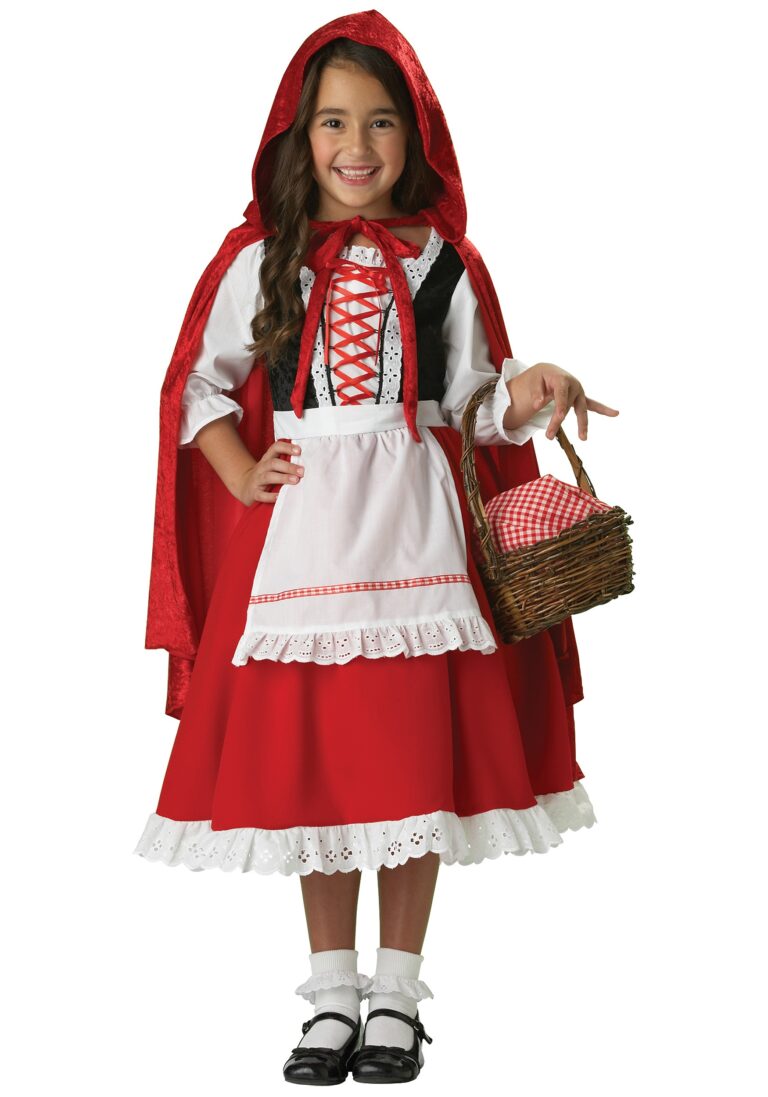 traditional-little-red-riding-hood-costume