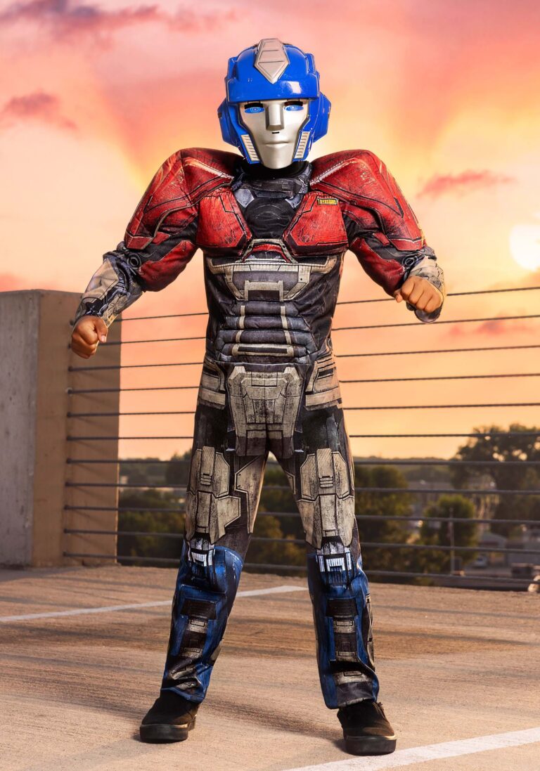 transformers-one-orion-optimus-child-classic-costume