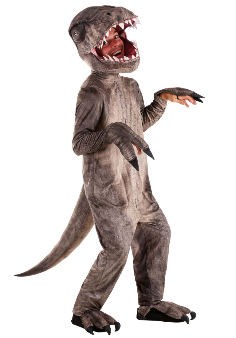 trex-adult-costume