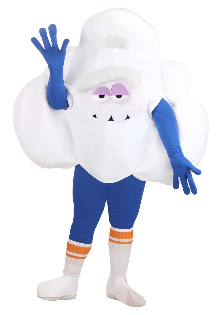 trolls-adult-plus-dreamy-cloud-guy-costume