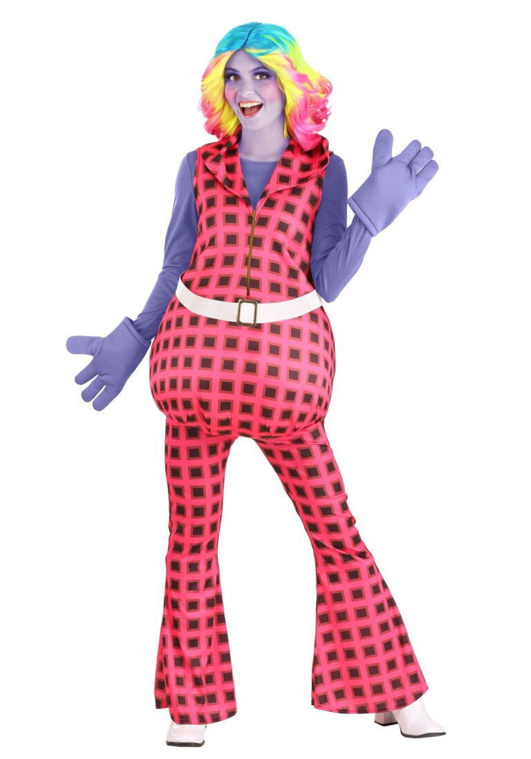 trolls-womens-lady-glitter-sparkles-costume