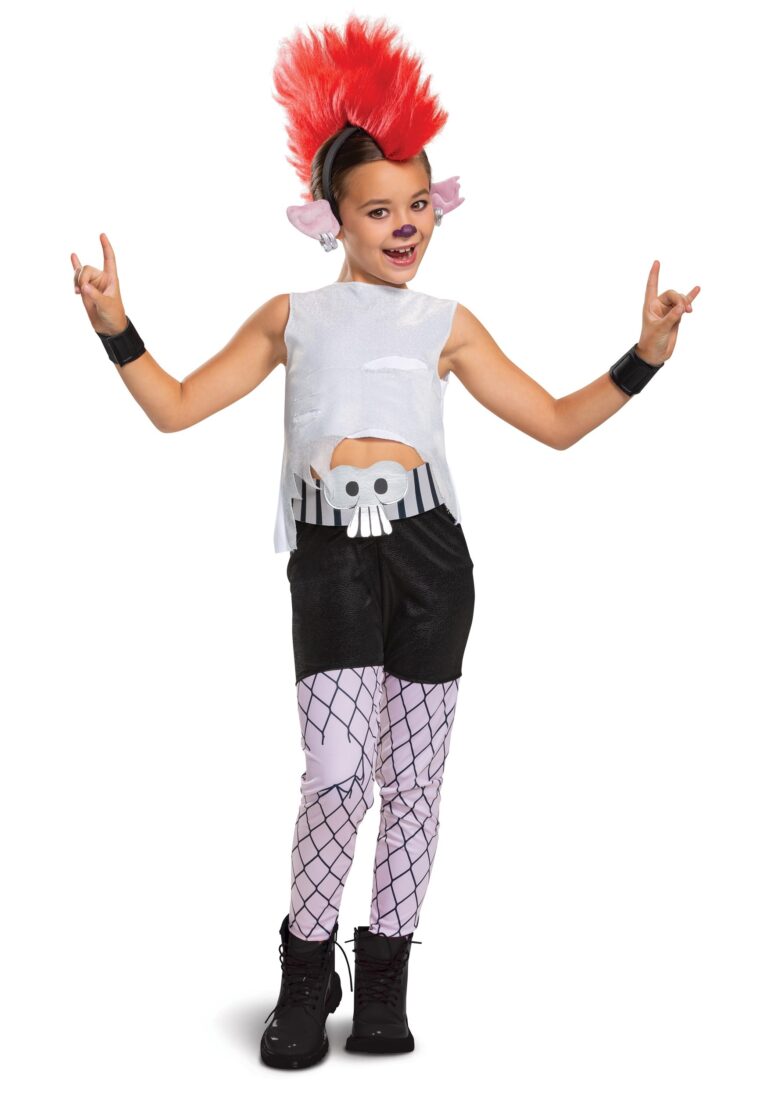 trolls-world-tour-girls-deluxe-barb-costume