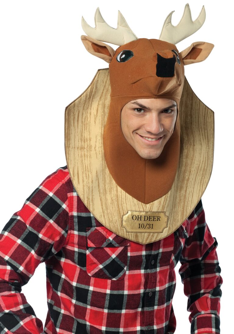trophy-head-oh-deer-costume