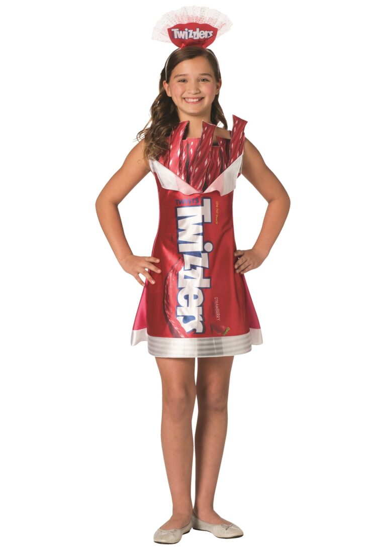 twizzlers-girls-twizzlers-costume