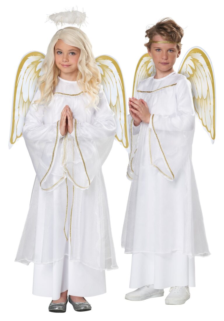 unisex-holiday-angel-costume