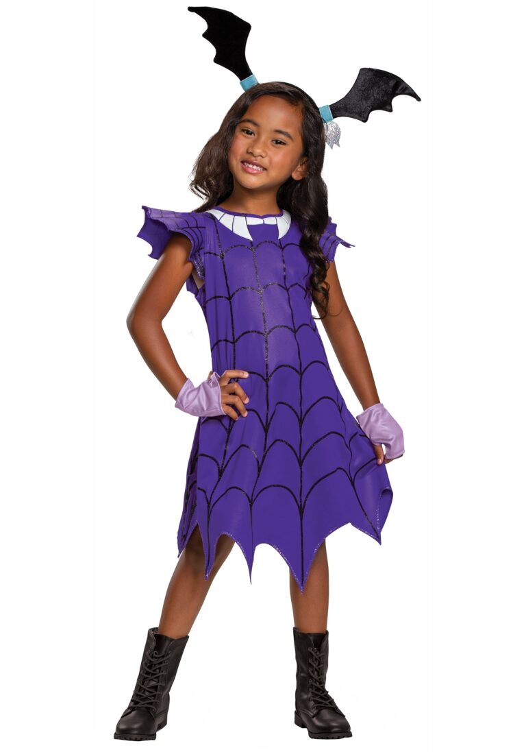 vampirina-toddler-vampirina-ghoul-classic-costume