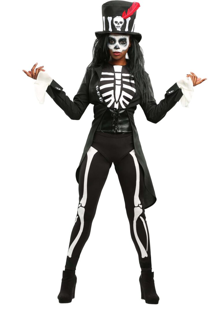 voodoo-skeleton-womens-costume