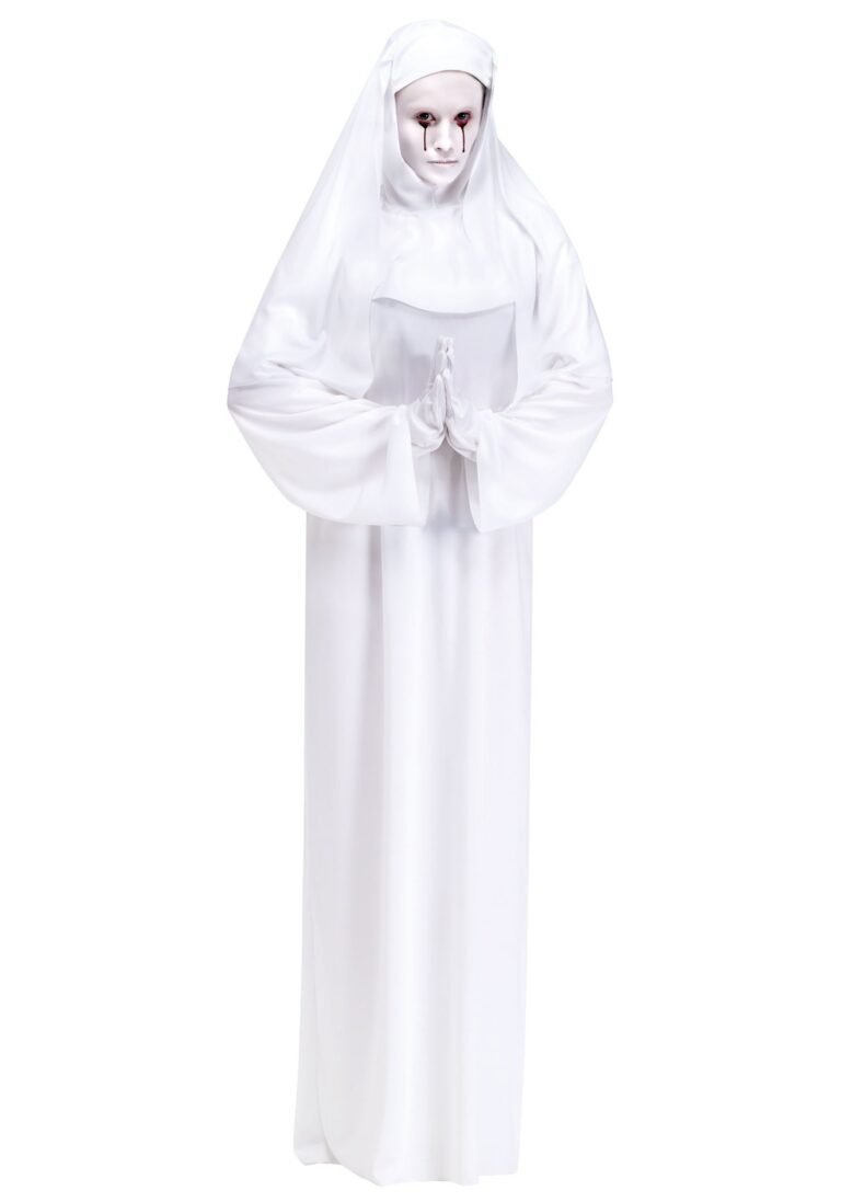 white-mother-superior-costume