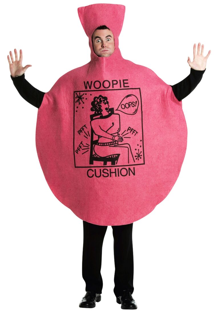 whoopie-cushion-costume-update-main