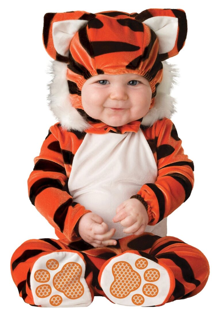 wild-infant-tiger-costume