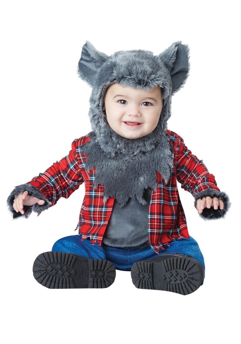 wittle-werewolf-infant-costume